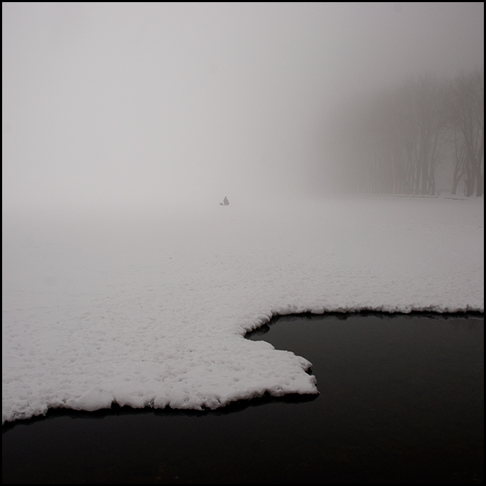 margherita - Wędkarz.... . Zdjęcie 32976