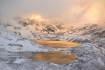 Tatry - kolor