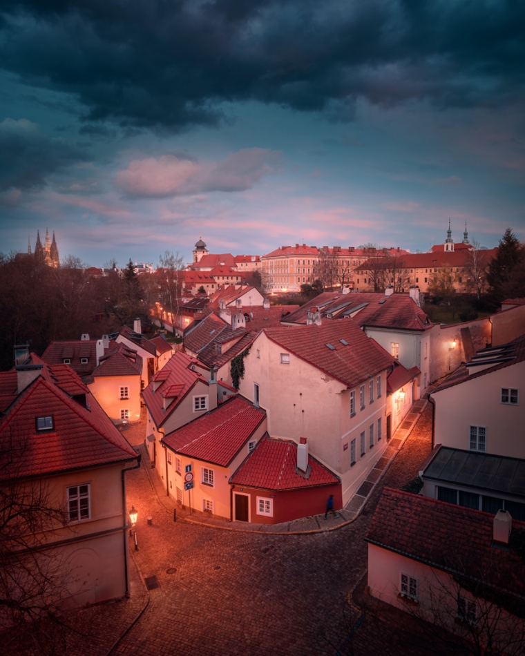 lukasz_de - . . Zdjęcie 323396