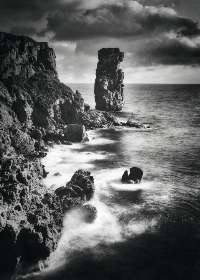 shooter76 - Zdjęcie autorstwa shooter76. PE + F11. Zdjęcie 306222