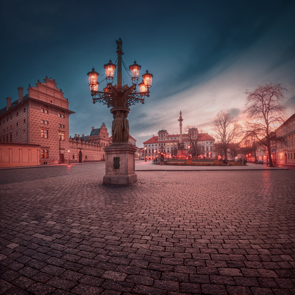 lukasz_de - . Praga. Zdjęcie 327320