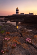 Hook Head