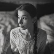 Marta