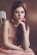 Wiosna