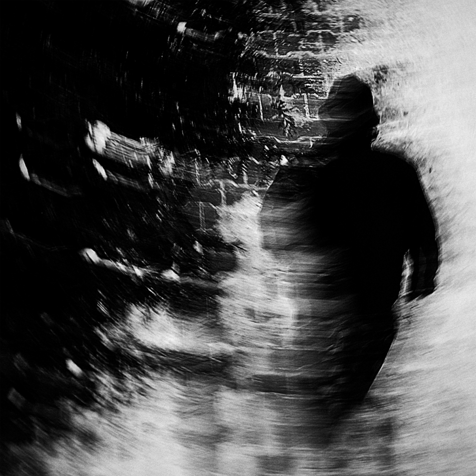 andrzej08 - . . Zdjęcie 282069
