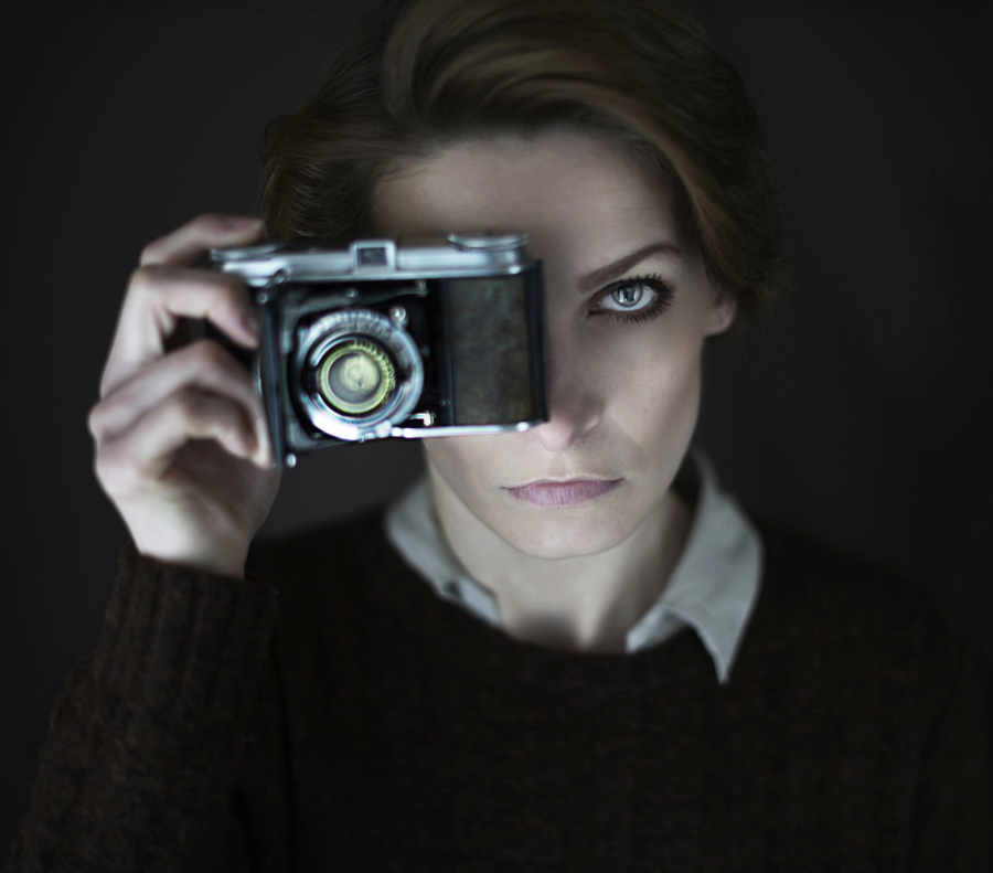 wroblewski - Voigtländer. . Zdjęcie 119632
