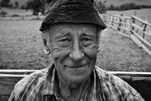Janek