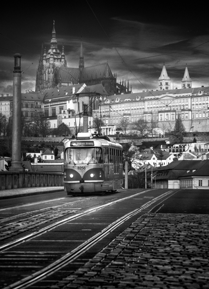 lukasz_de - . . Zdjęcie 323775