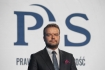 Rafał Bochenek