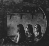 Reflections