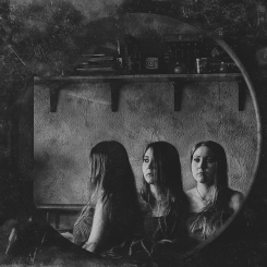 Reflections