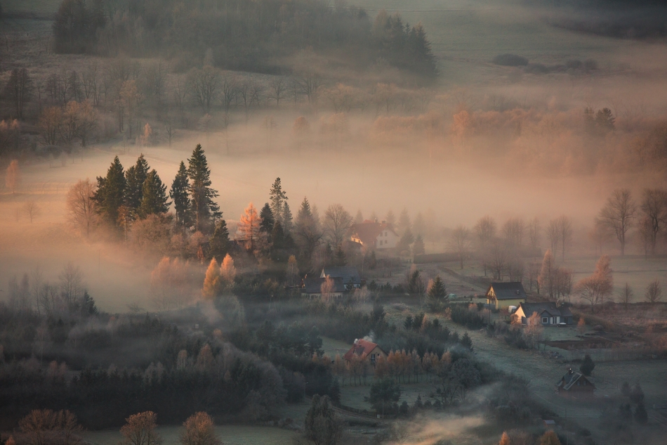 bonnieandclyde - The Valley of Shadow And Light.... . Zdjęcie 322082