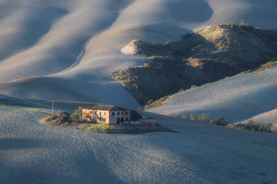 Farma. . Zdjęcie 336697