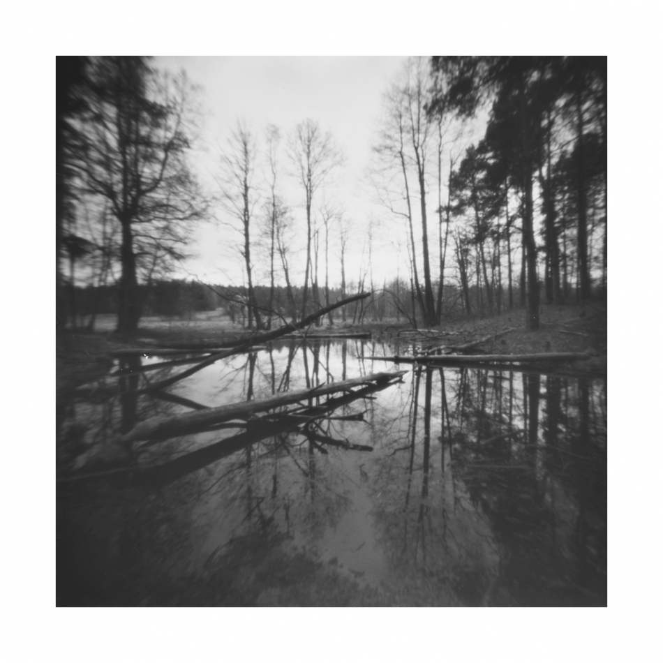 keytoo_ - . . Zdjęcie 332426