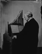 Organista