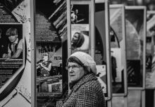 Gdzie Oni są.... zabrak...