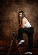 Amelia