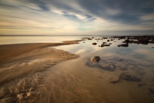 Strandhill