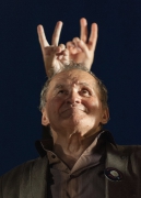 Henryk Wujec