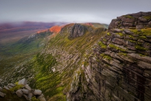 Beinn Nuis