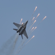 MIG-29