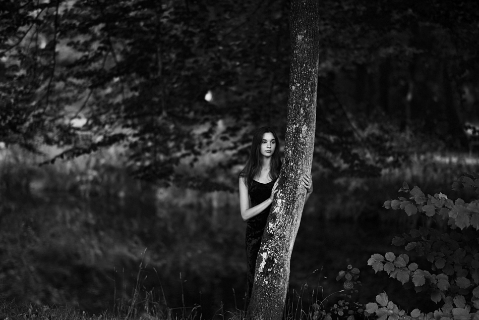 izis - Emma. PE. Zdjęcie 318328