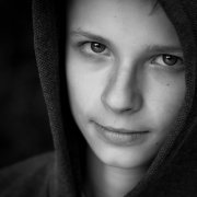 Łukasz