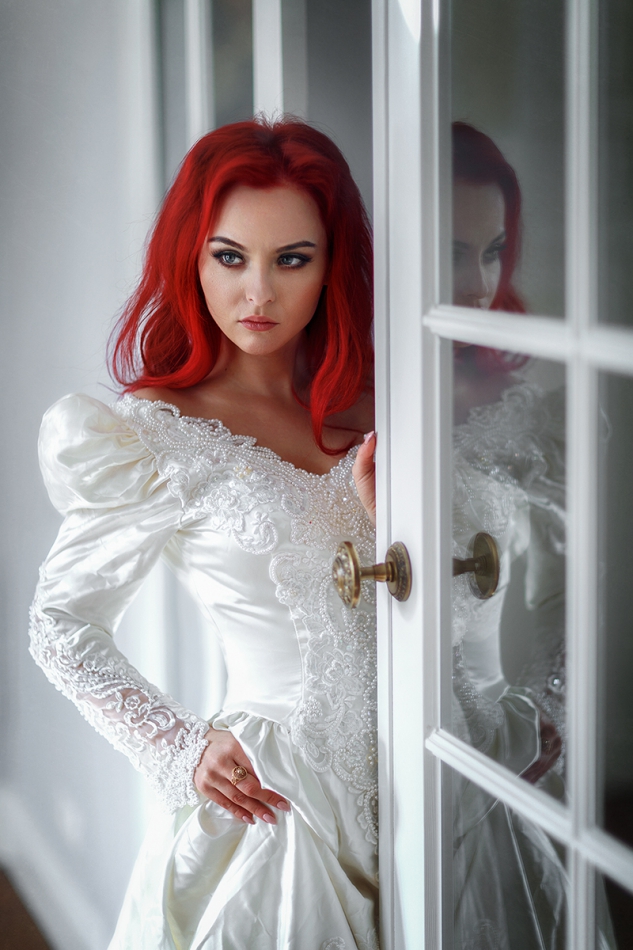 iras - . . Zdjęcie 309281