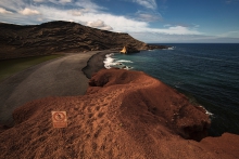 El Golfo