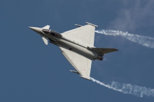 Eurofighter