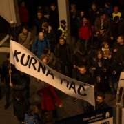 Racz wysłuchać nas