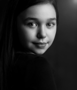 Maja 