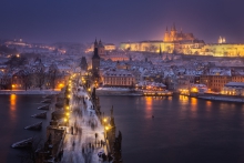 Praga 
