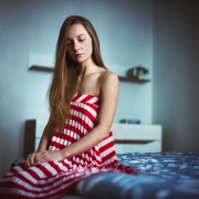 Magda