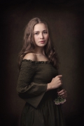 Basia 