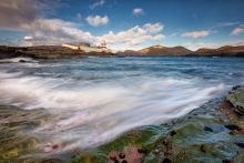 Valentia Lighthouse