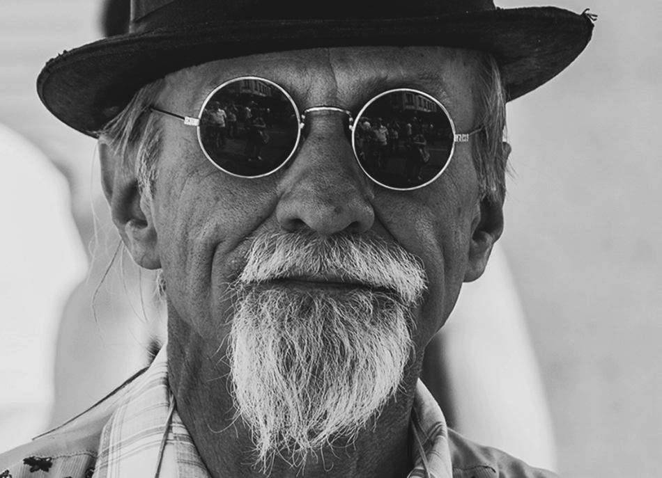 Face to face. . Zdjęcie 336881