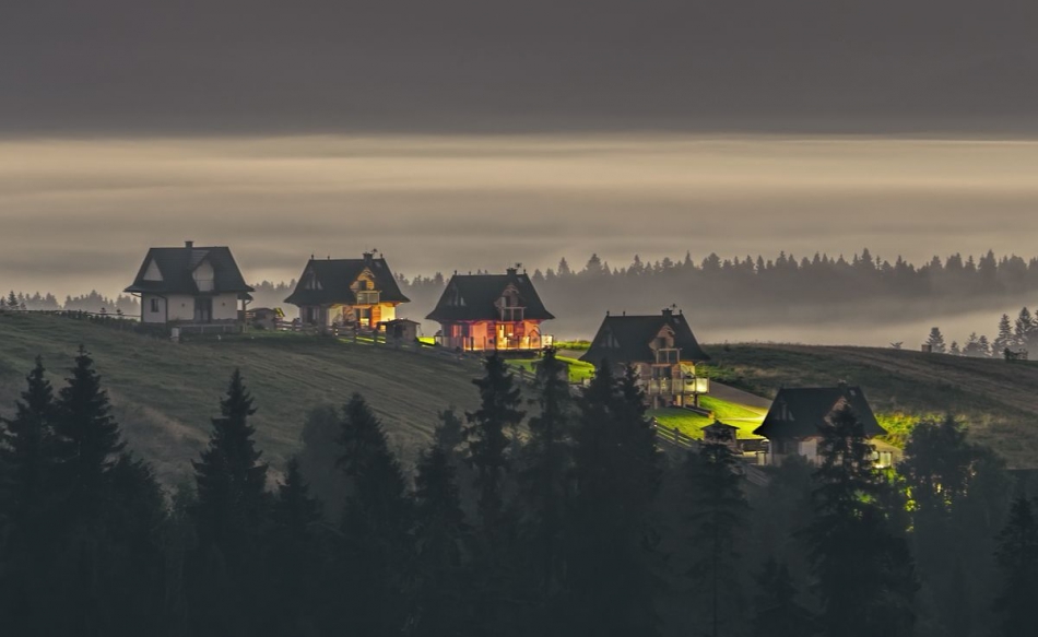slaw300 - Domy. . Zdjęcie 299336