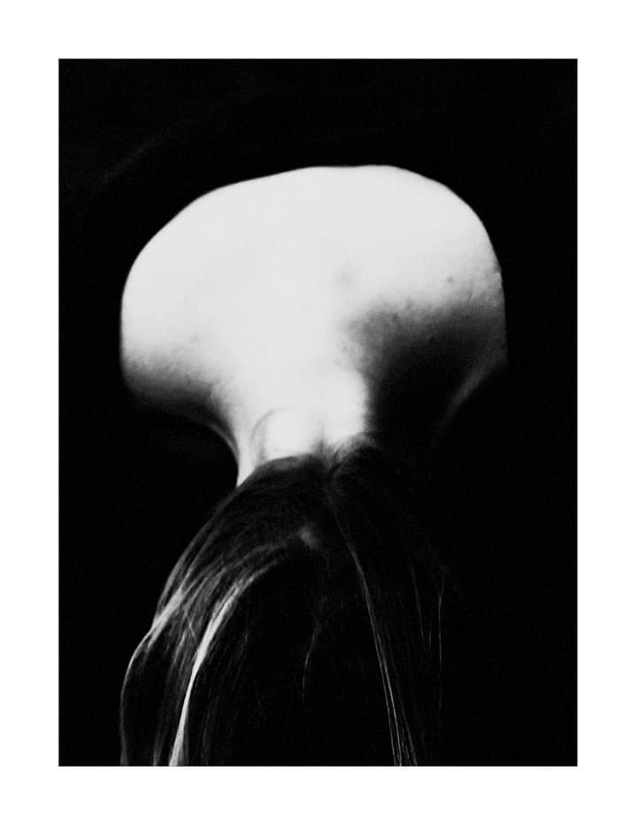 keytoo_ - Bulb. Karolina.. Zdjęcie 325658