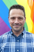Rafał