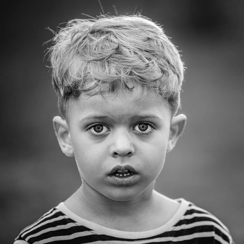 kuler - . . Zdjęcie 317617