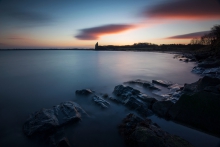 Greenan Castle IV