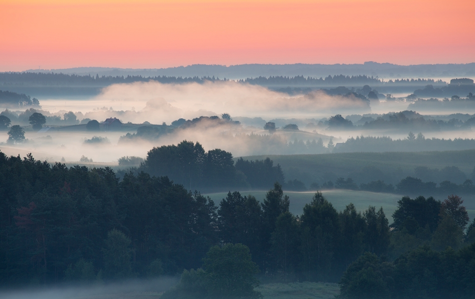 walz - Suwalszczyzna. . Zdjęcie 335828