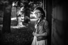 PATRYCJA
