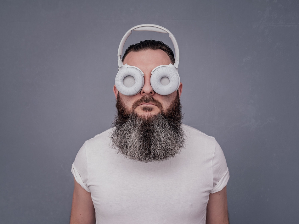 vonbitto - headphoneseyes. . Zdjęcie 312294
