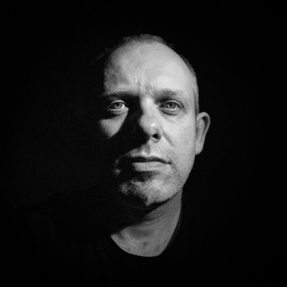 myszkin - . . Zdjęcie 320564