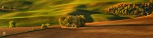 Chapel`s Lullaby...