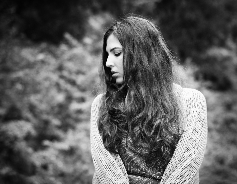 michal_w - Magda. . Zdjęcie 85049