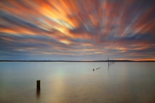 Woodstown Strand