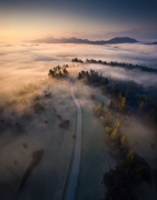 Pieniny